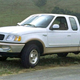 Illustration for article titled The ten most-stolen cars of 2010